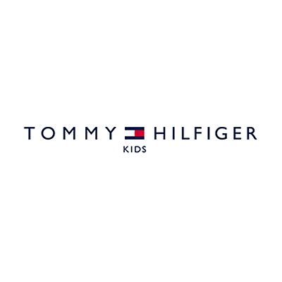 tommy hilfiger kids cheap|tommy hilfiger kids outlet.